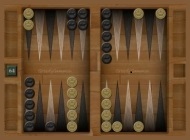 download free backgammon