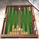 download backgammon